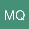 michaelq5586